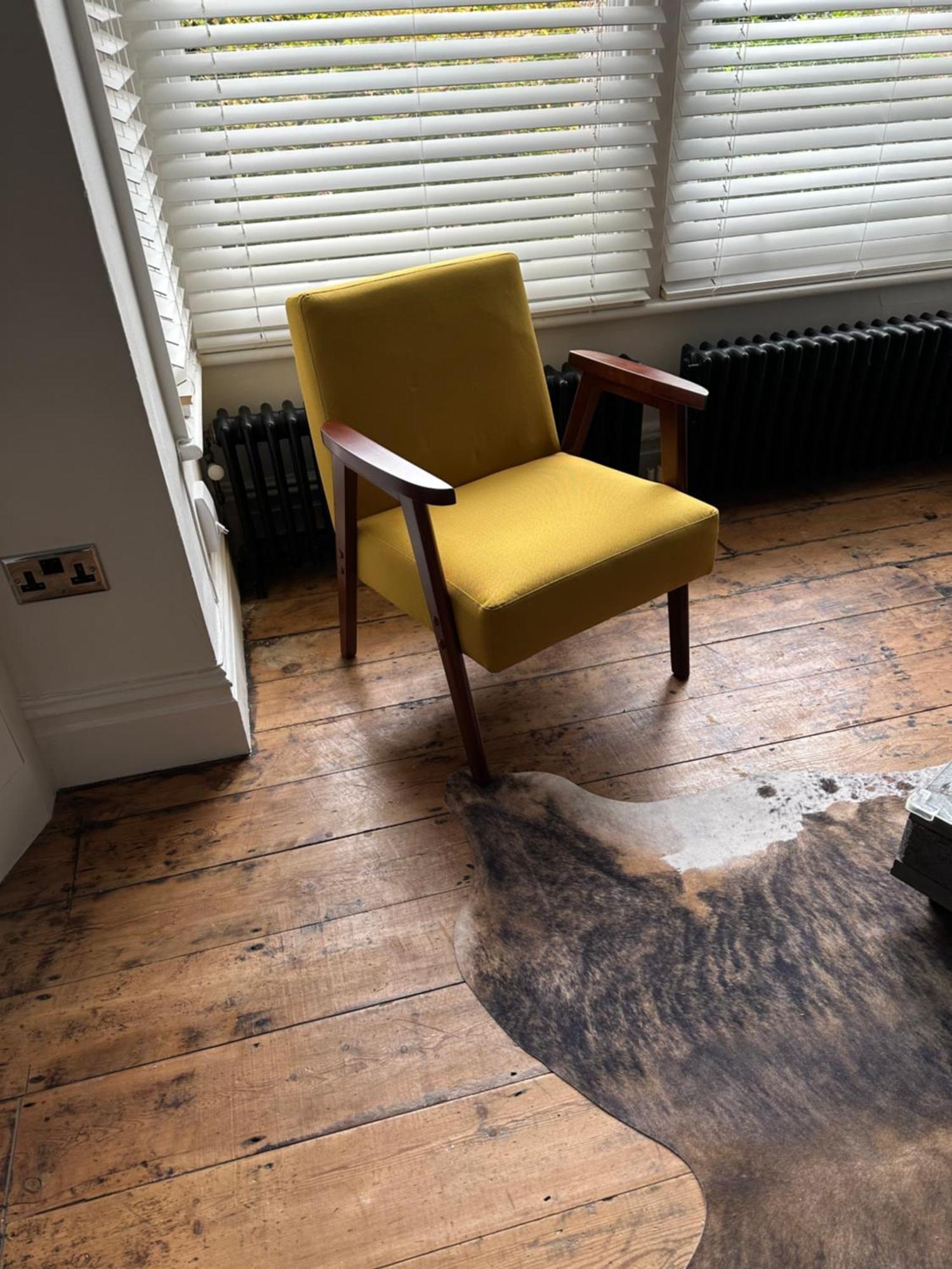 Quirky Spacious Ground Floor Victorian Garden Flat Worthing Dış mekan fotoğraf